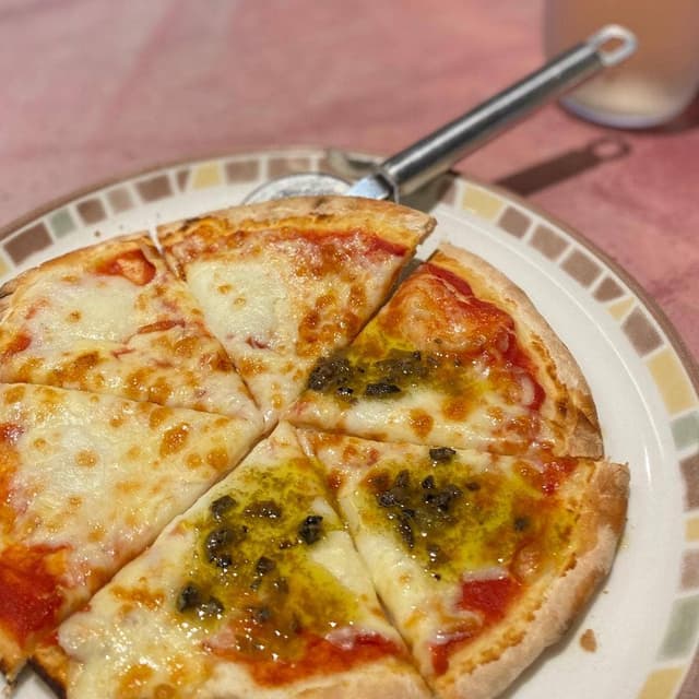 サイゼリヤ 横浜上永谷駅前店 - サブ画像1