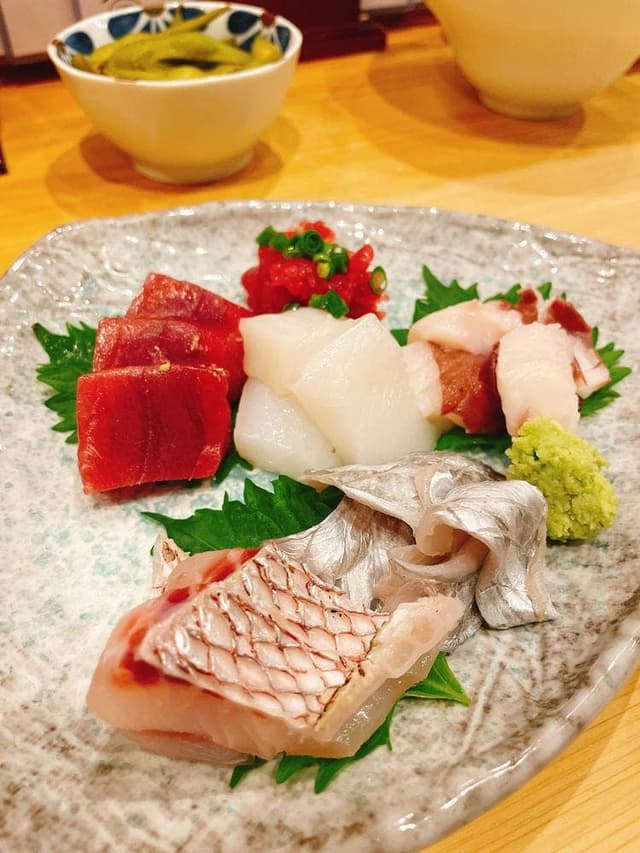 太平洋酒場 キーノ和歌山店 - サブ画像3