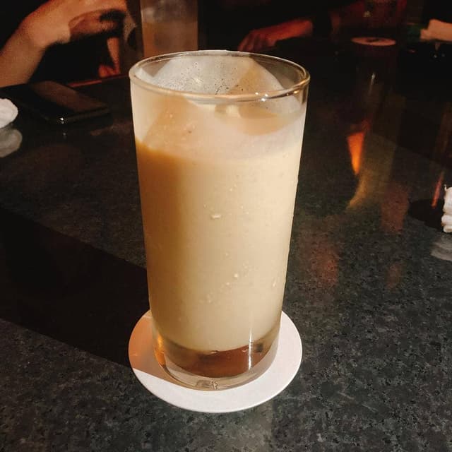 Bar Legend - サブ画像2