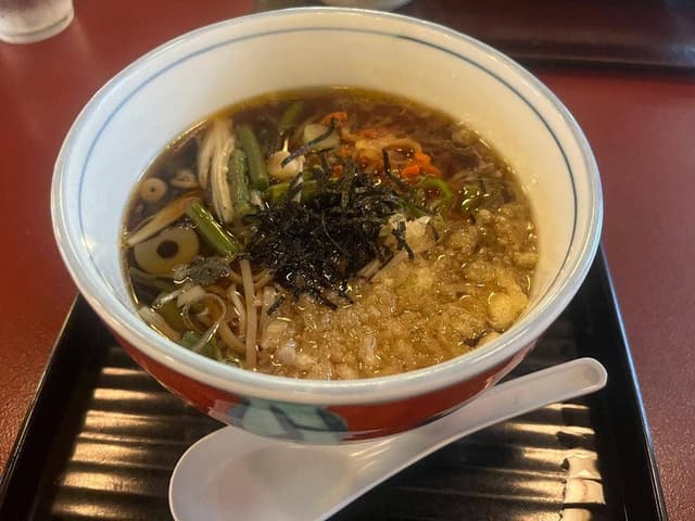 みつや - サブ画像3