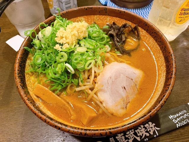 真武咲弥 渋谷店 - サブ画像1