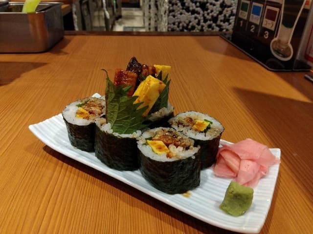 大衆酒場 ニュー曙 - サブ画像3