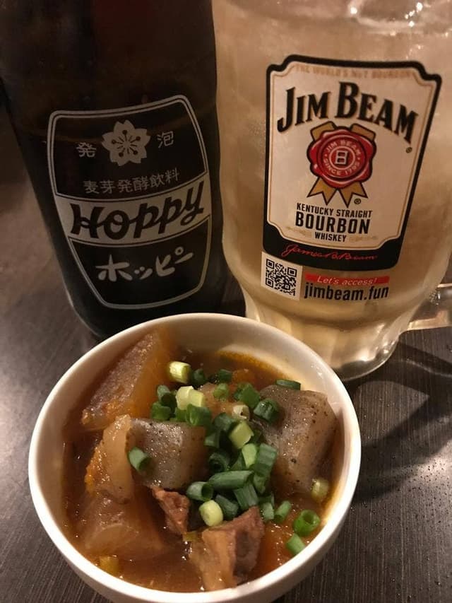 レッドコング - サブ画像1