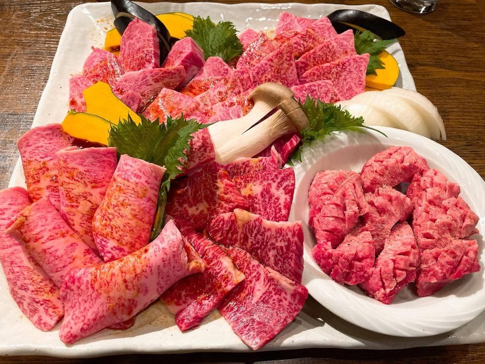 勇麻衣屋