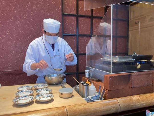 おもてなし処 鼓 - サブ画像2