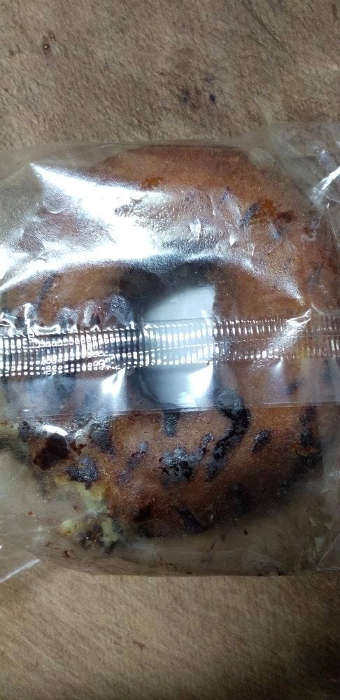 東京ドーナツ直売所