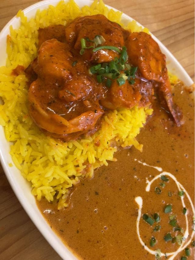 D・カジャナ 大手門店 - サブ画像1