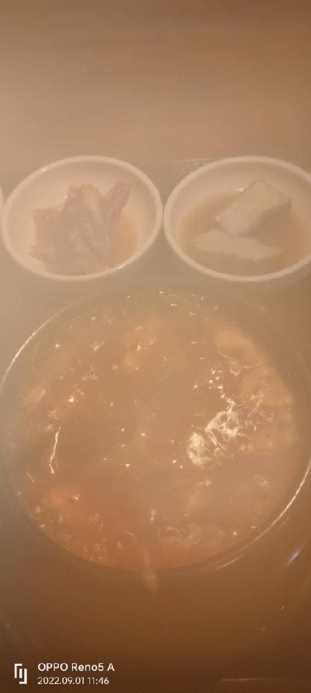 とんどこ - サブ画像1