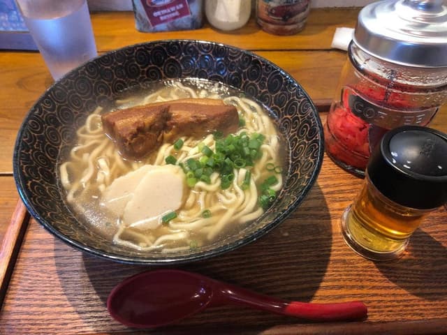 すまゆくい - サブ画像3