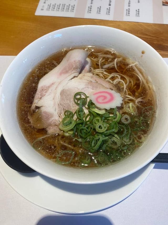 こ林 - サブ画像2