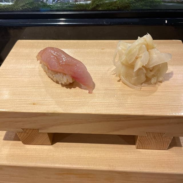 鮨屋 とんぼ 伏見店 - サブ画像2