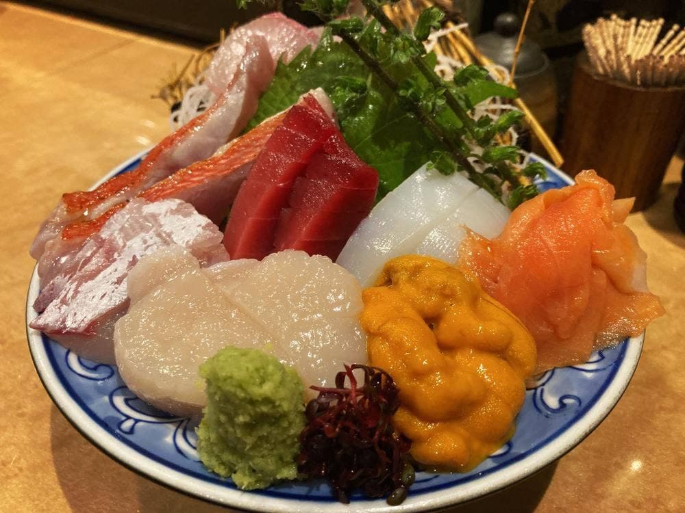 居酒屋 ふらっと