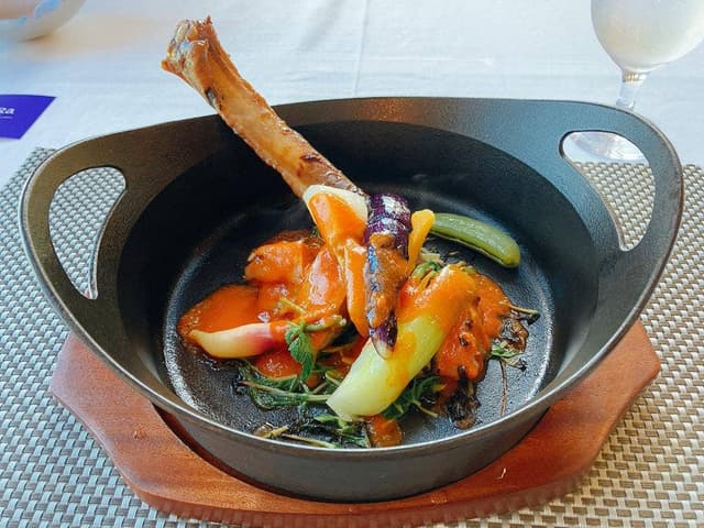 屈斜路湖鶴雅オーベルジュ SoRa - サブ画像1