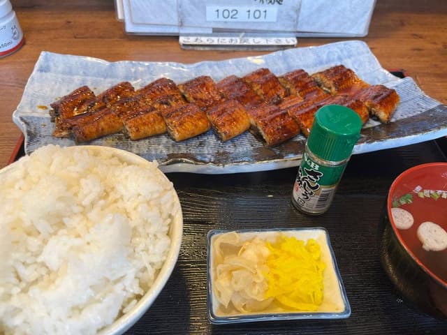 磯丸水産 桜木町駅前店 - サブ画像2