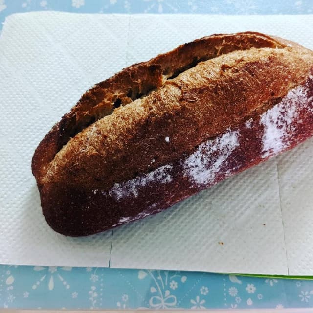 ザ・リッツ・カールトン カフェ アンド デリ - サブ画像1