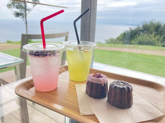 コエダハウス - サブ画像3