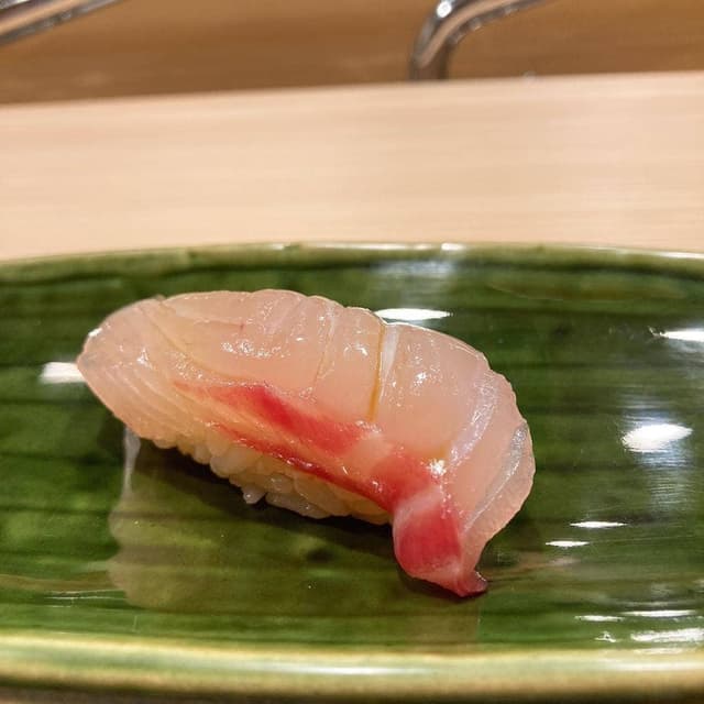 阿佐ヶ谷じゅうぞう - サブ画像2