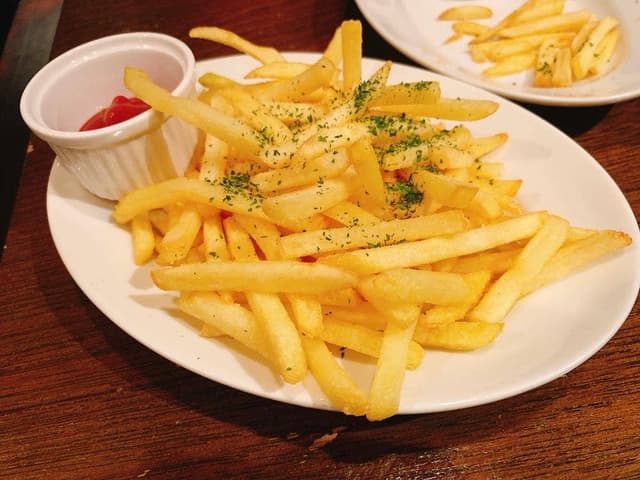 MARZAC 7 - サブ画像2