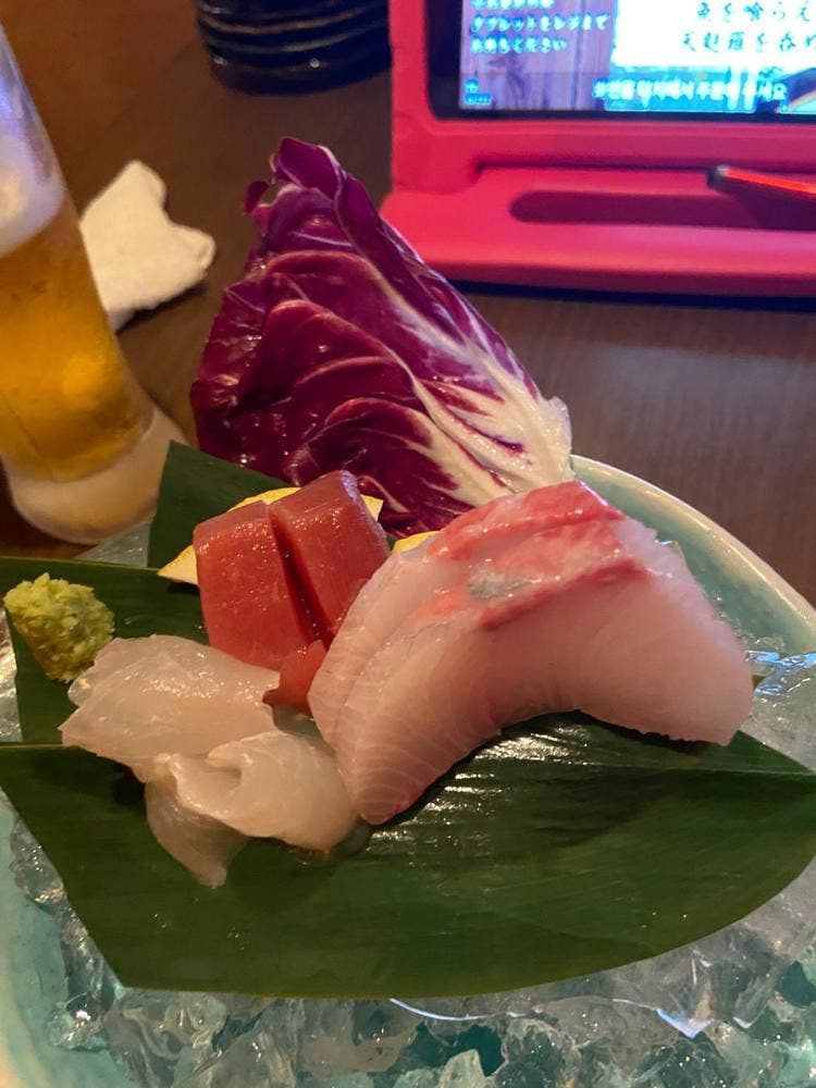 まるさや