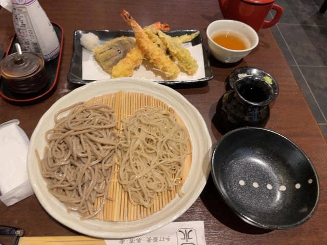 一水 - サブ画像1