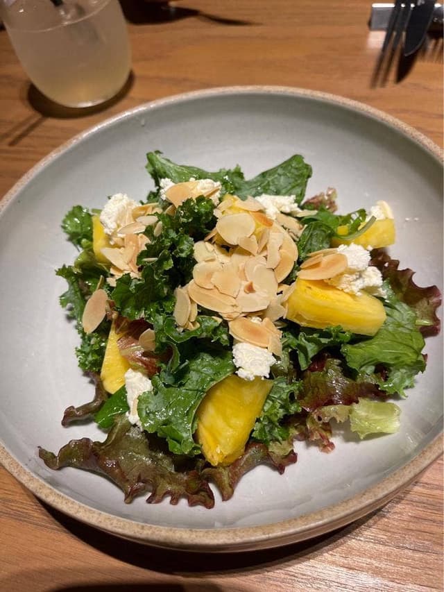 far.pitte - サブ画像3