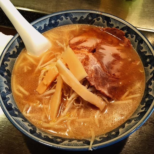 さっぽろ亭名古屋本店 - サブ画像2