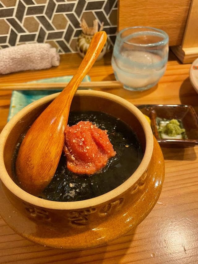酒場 いっこん - サブ画像3