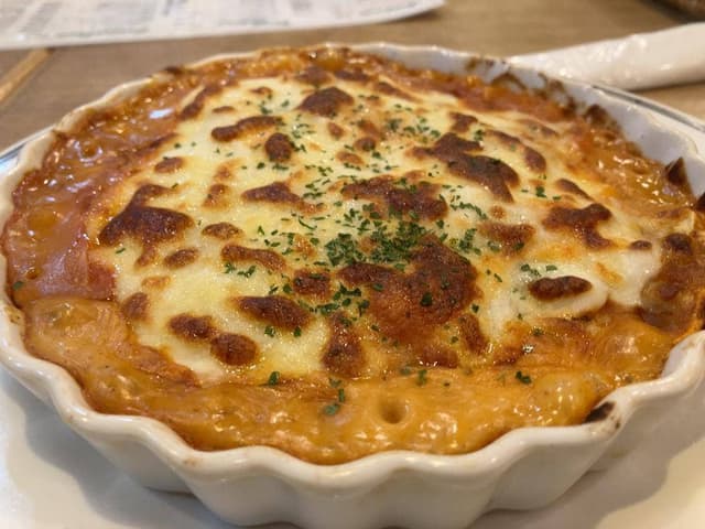 メルカンテ - サブ画像1