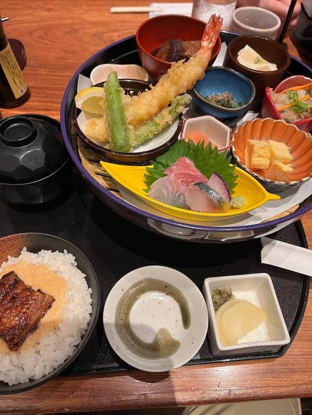 音音 ラゾーナ川崎プラザ店 - サブ画像2