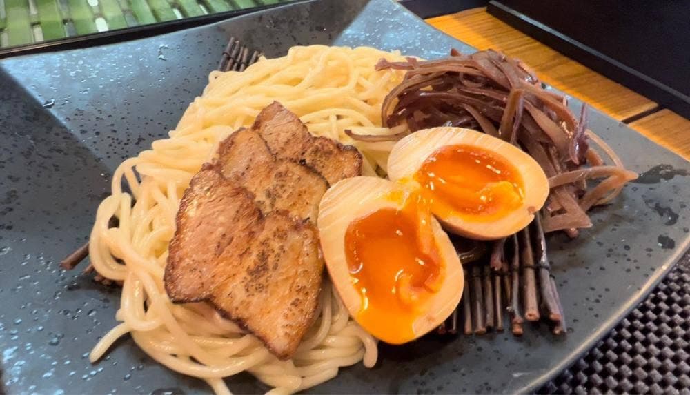 焼とり 大助 浮羽店