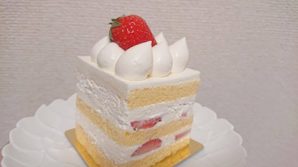 パティスリー クルール