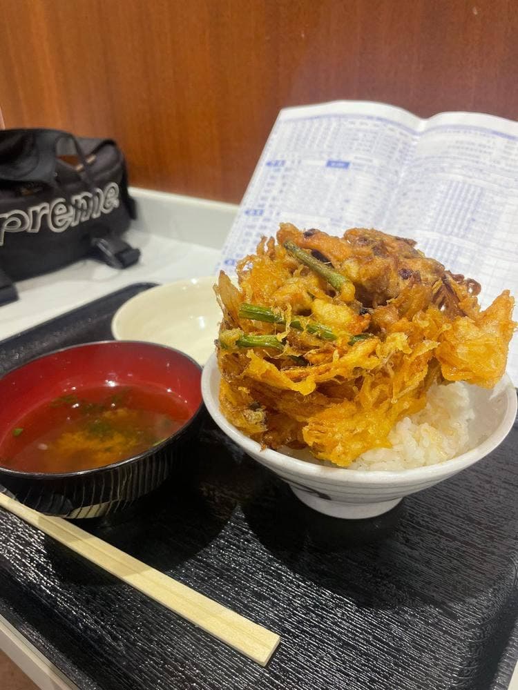 蒲郡漁港食堂 ボートレース蒲郡内 1Fフードコート