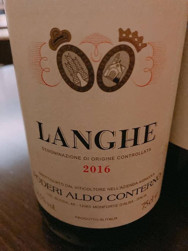 bar&enoteca implicito - サブ画像2