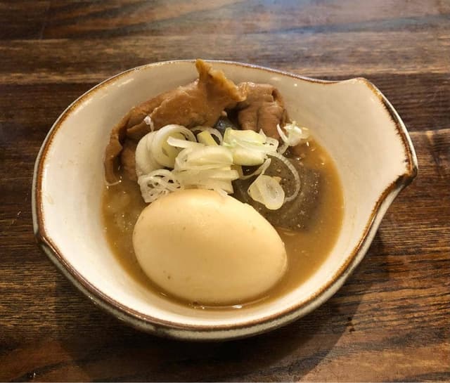 大衆酒場晩杯屋 北関東ふるさと編 ファンデス上野店 - サブ画像1