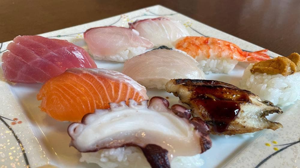 いちじろう