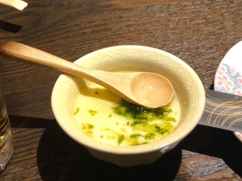 霧乃個室 清郎 品川