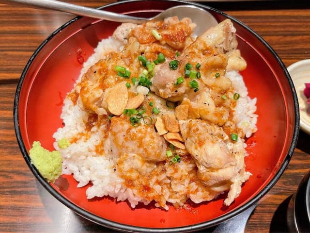 日比谷 琥珀 - サブ画像1