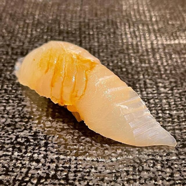 名古屋 栄 すし通 - サブ画像2