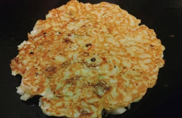 粉や 八王子店 - サブ画像3