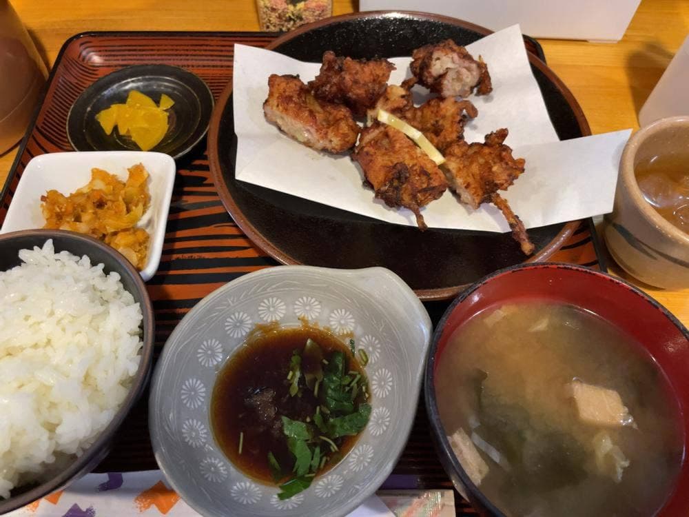 甲東軒