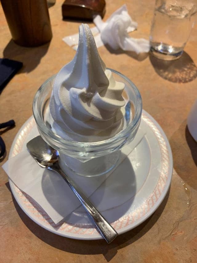 フライングガーデン 本庄IC店 - サブ画像3