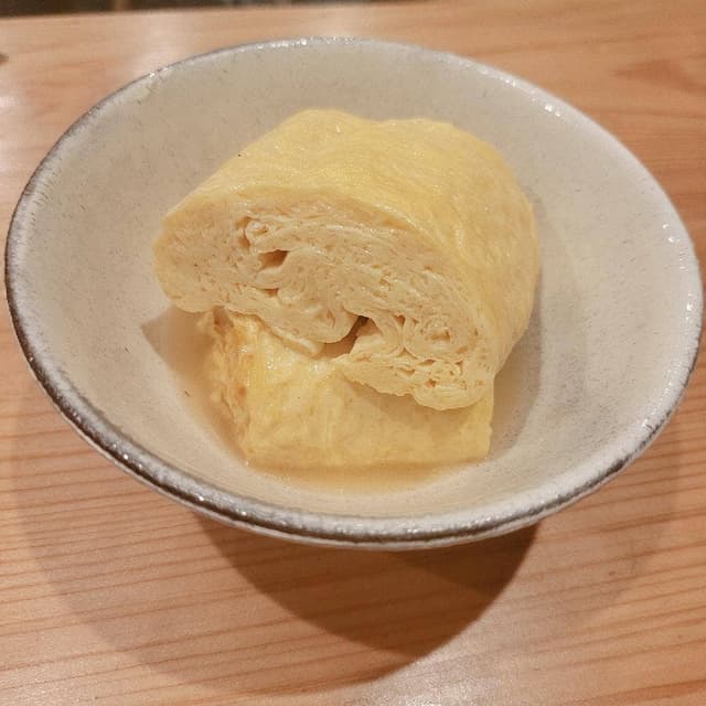 升屋 ぶふ - サブ画像2
