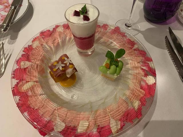 モナリザ恵比寿店 - サブ画像3