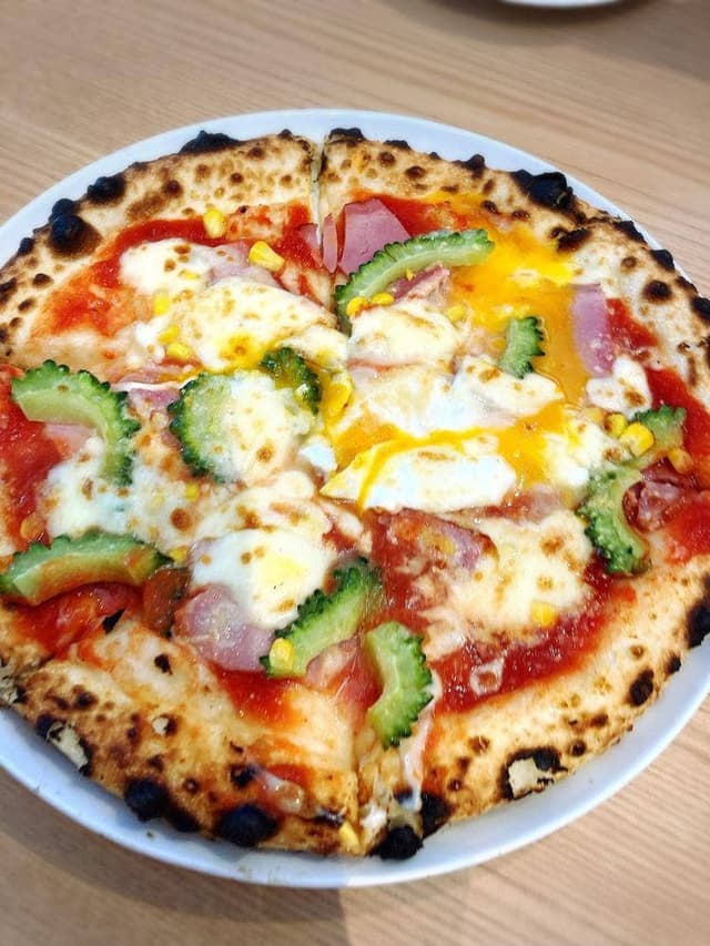 erfolg de cafe - サブ画像1