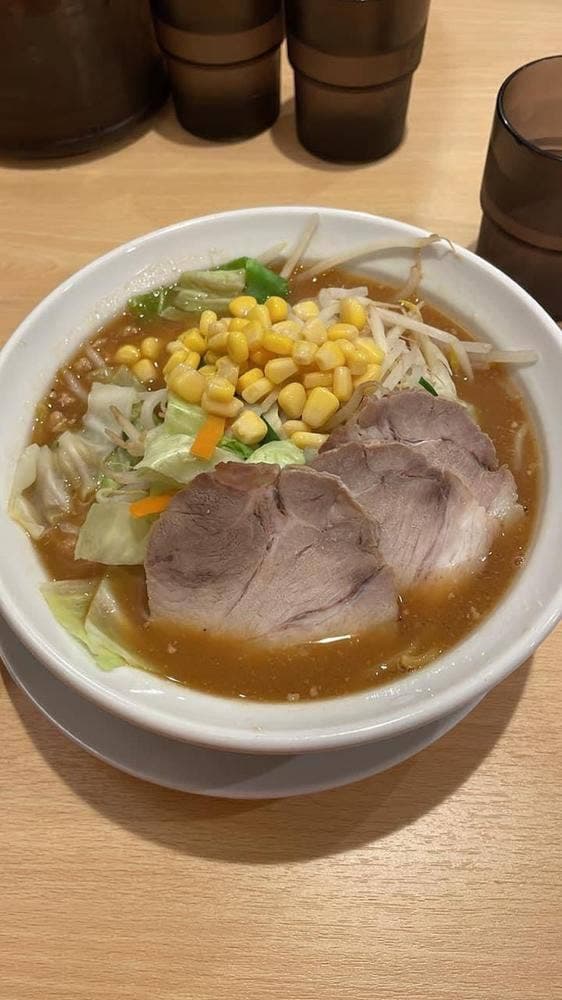 そうすけ - サブ画像2