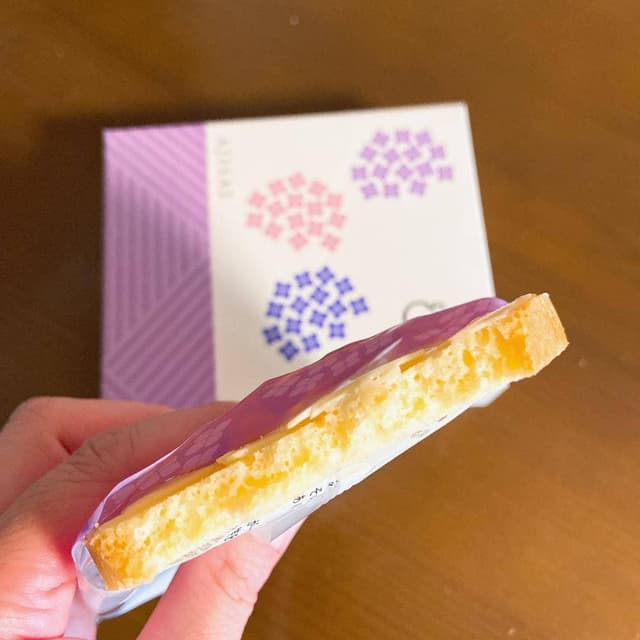 鎌倉紅谷 ららぽーと横浜店 - サブ画像3