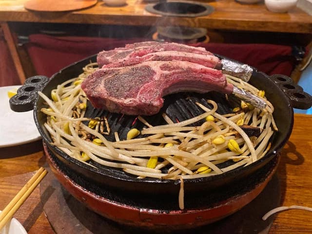 club小羊 - サブ画像1