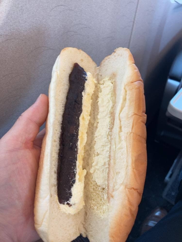 キムラヤのパン 岡山シティホテル桑田町店