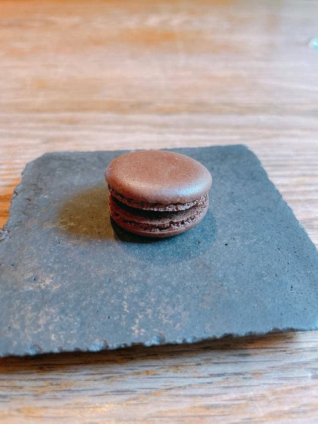 イタリア料理 マメトラ - サブ画像1