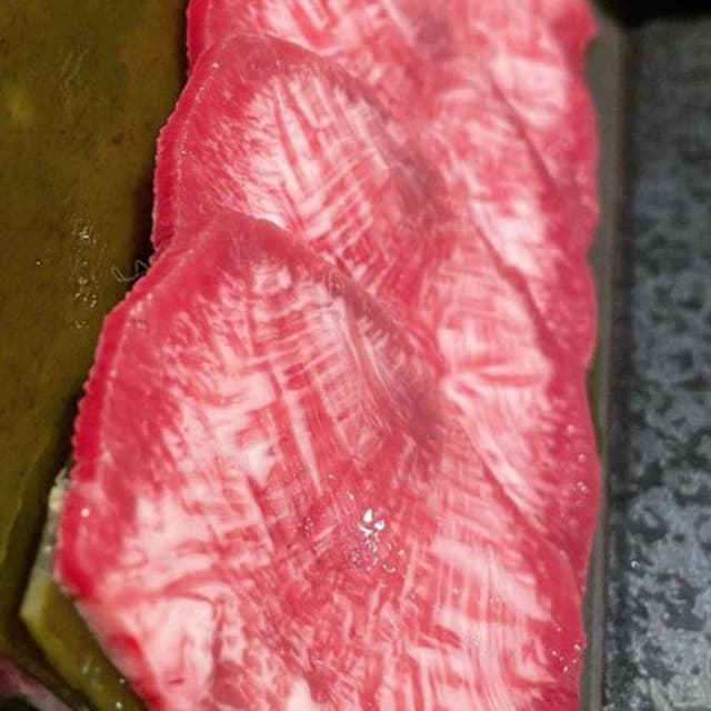 和牛焼肉じろうや 介 wagyu&sake 名古屋駅前本店 - サブ画像1